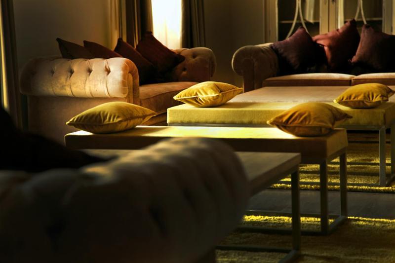 סגורבה Hotel Spa Martin El Humano מראה חיצוני תמונה